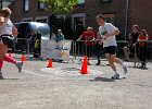 2012-05-17 AVS Loop Standdaarbuiten - 098 : Atletiek, wedstrijd, 15km, 10km, 5km, AVS, Standdaarbuiten, Dorpsweek